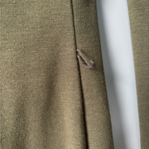 Michael Kors Dress - Picture 2 of 5